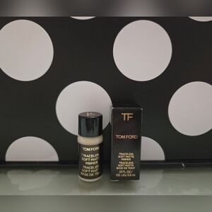 2/$20✨️TF Primer✨️